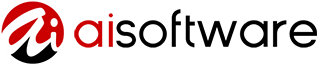 AI Software, Inc.